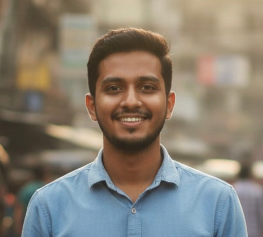 ইমতিয়াজ আহমেদ, রাজশাহী