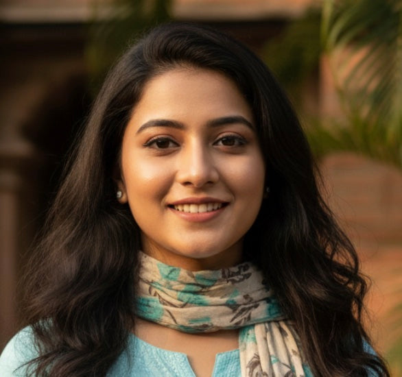 সাদিয়া রহমান, সিলেট