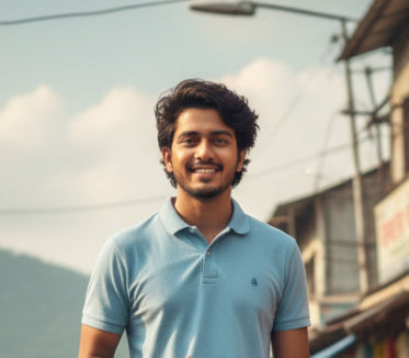 মাহমুদ, Chittagong