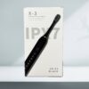 Rechargeable Electric Toothbrush Oral Cleaning Sonic Electric Toothbrush