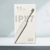 Rechargeable Electric Toothbrush Oral Cleaning Sonic Electric Toothbrush