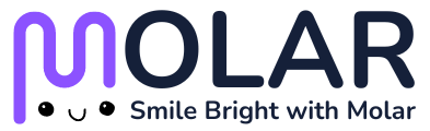 Molar Bangladesh 