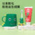 Dino-Cute 3D Cartoon Animal Toothbrush for Kids - Extra Soft Bristles - Gentle Oral Care for Toddlers Aged 1-7