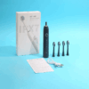 Sonic Electric Rechargeable Toothbrush - Type C