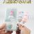 Unicorn-Cute 3D Cartoon Animal Toothbrush for Kids - Extra Soft Bristles - Gentle Oral Care for Toddlers Aged 1-7
