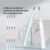 Electric Rechargeable Toothbrush - Model 3