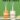 Kitten-Cute 3D Cartoon Animal Toothbrush for Kids - Extra Soft Bristles - Gentle Oral Care for Toddlers Aged 1-7