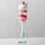 SmallBear-Cute 3D Cartoon Animal Toothbrush for Kids - Extra Soft Bristles - Gentle Oral Care for Toddlers Aged 1-7
