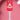 RedBear-Cute 3D Cartoon Animal Toothbrush for Kids - Extra Soft Bristles - Gentle Oral Care for Toddlers Aged 1-7